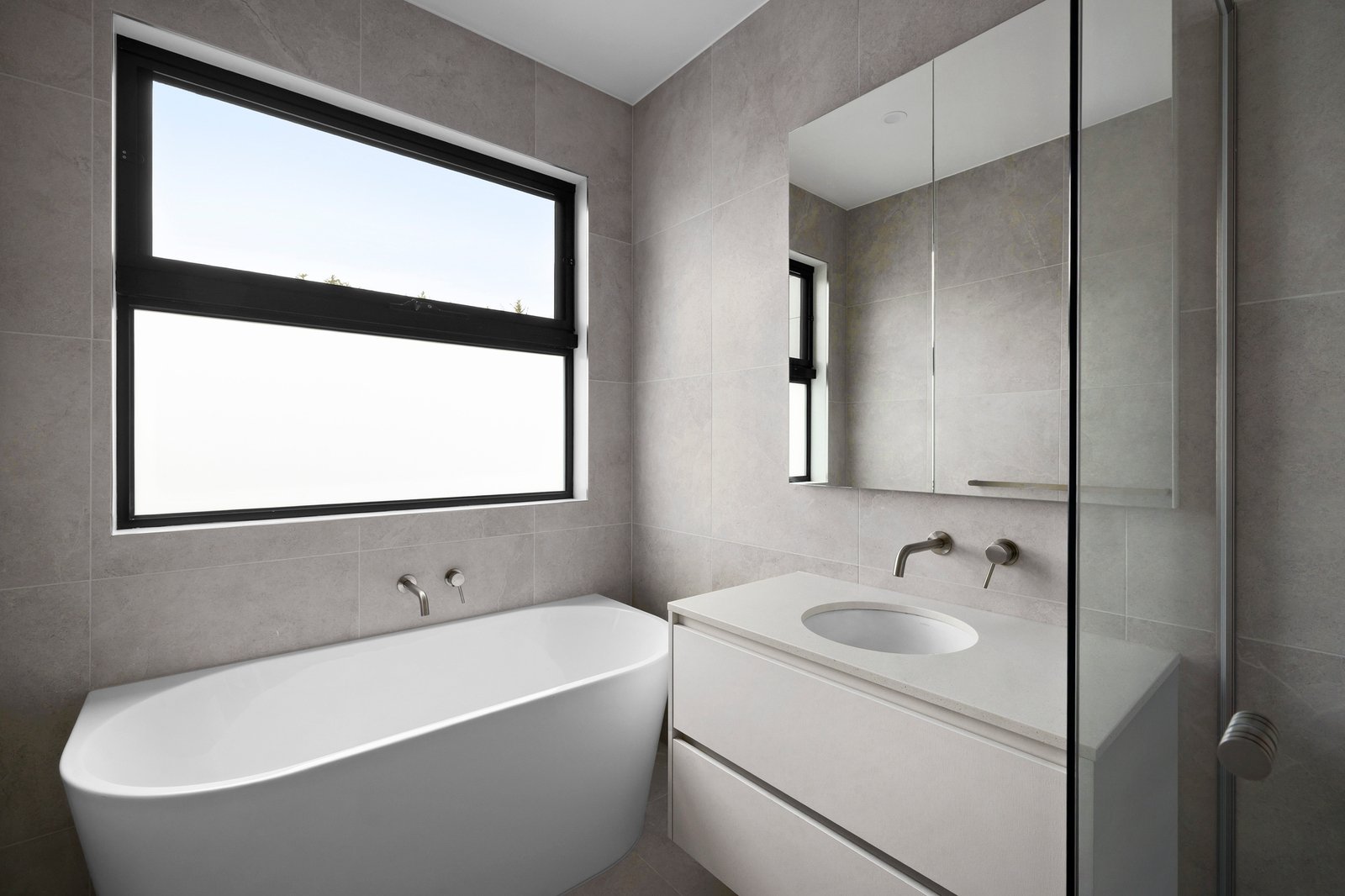 8 Fleetwood Lane, Frankston South, 3199