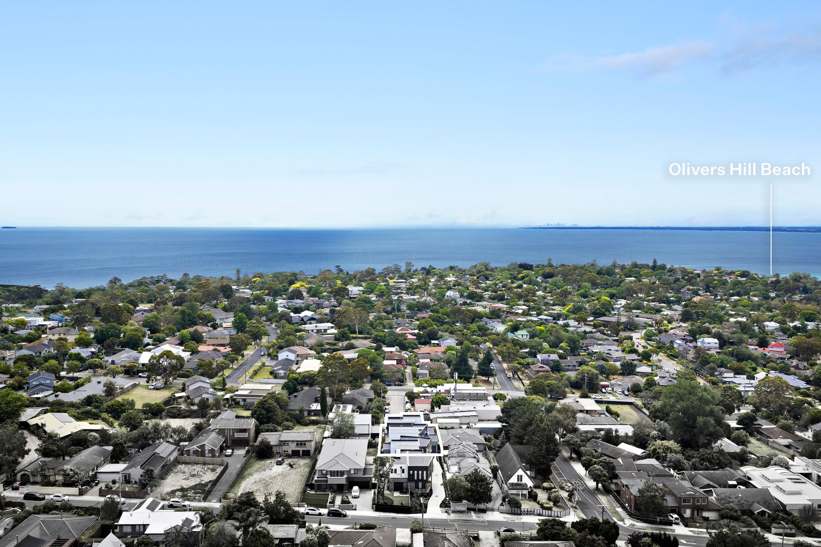 8 Fleetwood Lane, Frankston South, 3199