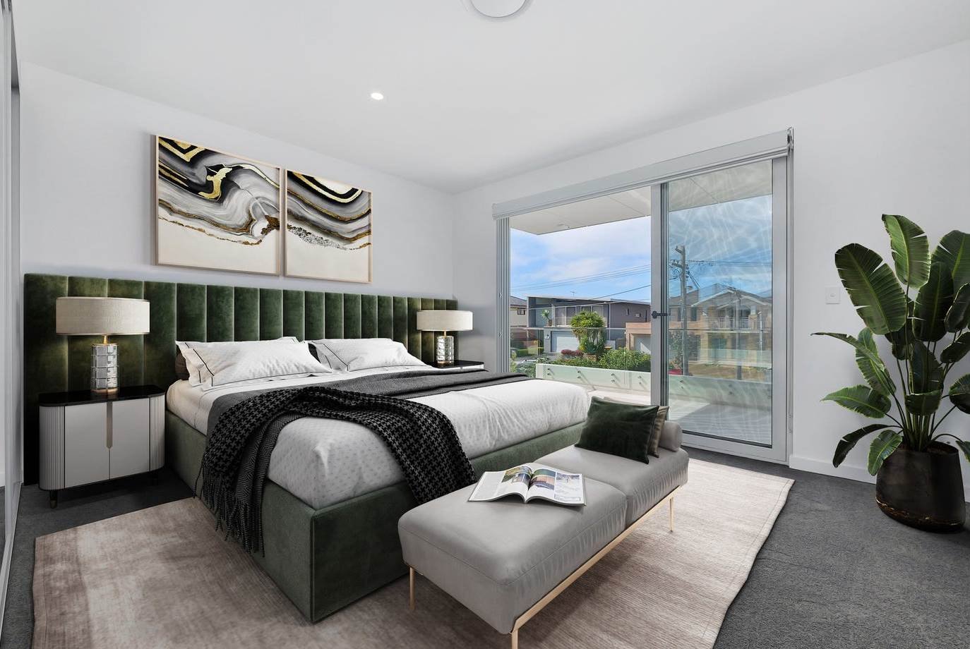 8 Flinders Street MATRAVILLE 5