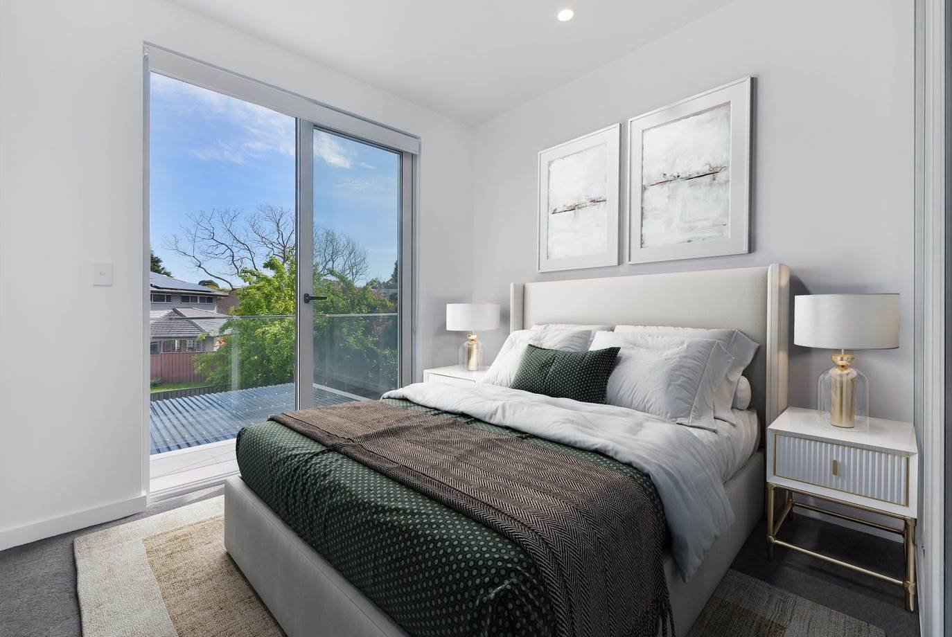 8 Flinders Street MATRAVILLE 6