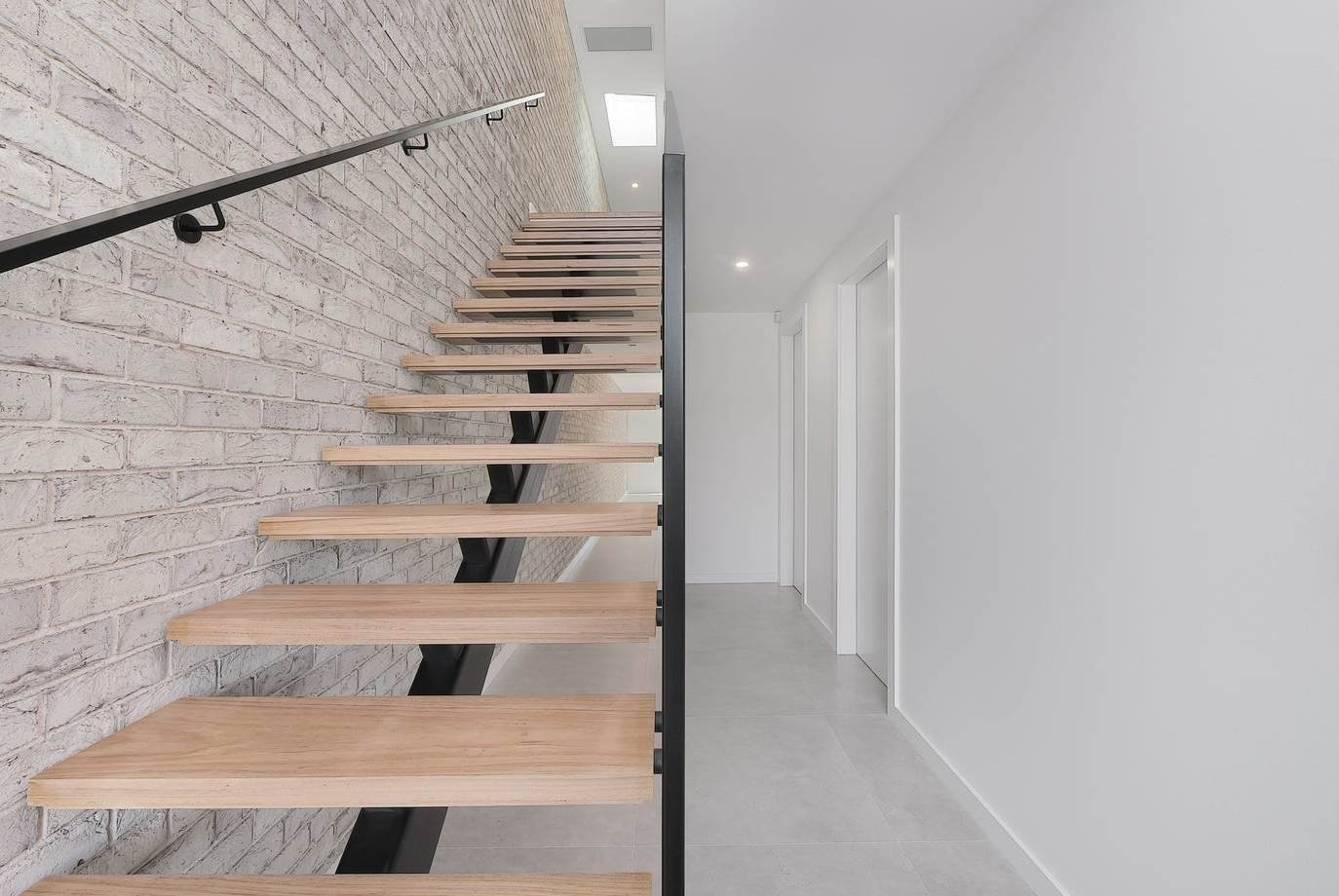 8 Flinders Street MATRAVILLE 7