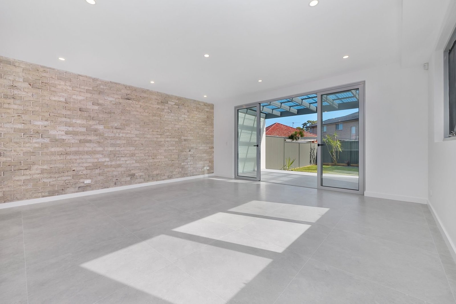 8 Flinders Street MATRAVILLE 8