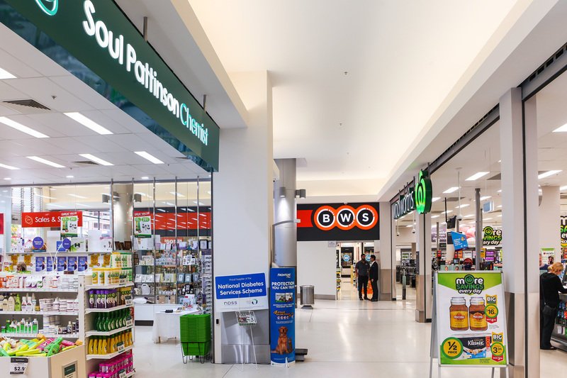 8 Flinders Street MATRAVILLE 10