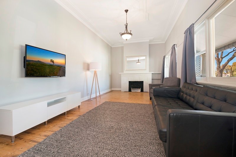 8 Flood Street BENDIGO 2