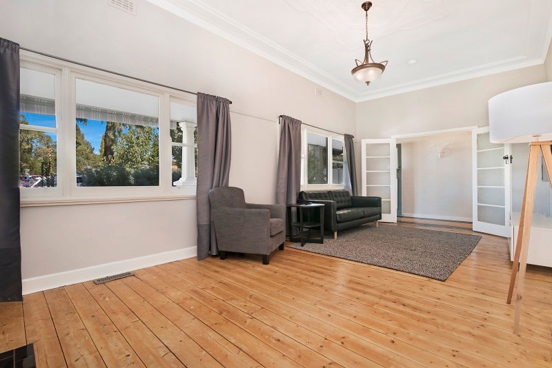 8 Flood Street BENDIGO 5