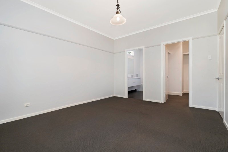 8 Flood Street BENDIGO 7