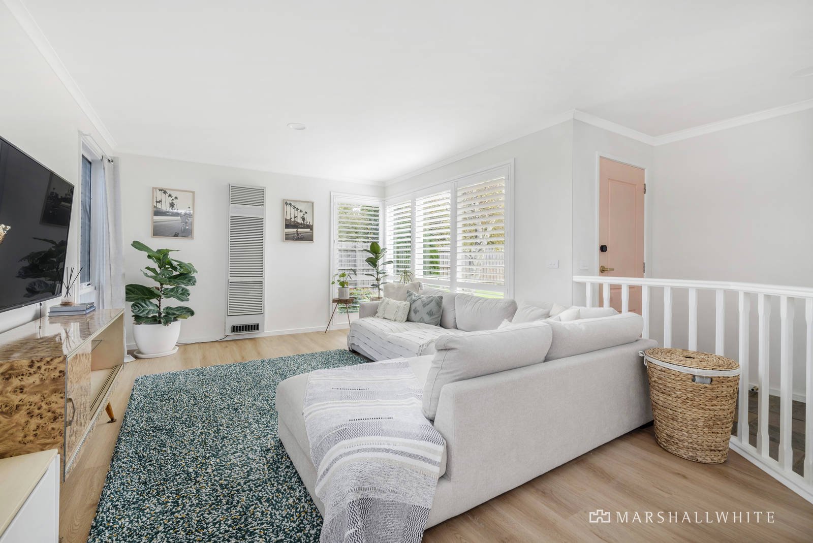 8 Flora Road, Mount Martha, VIC