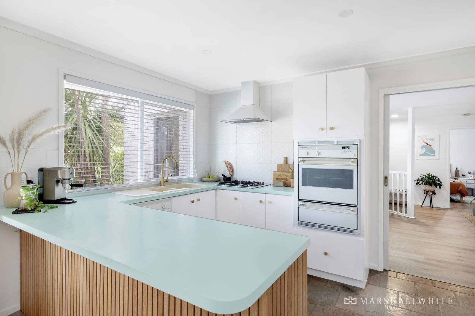 8 Flora Road, Mount Martha, VIC