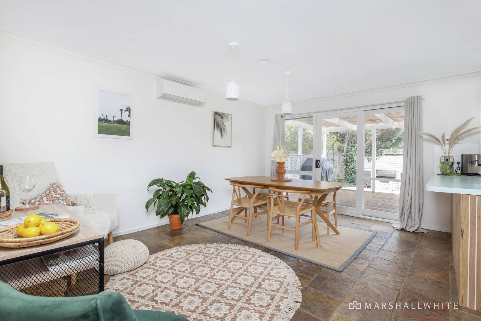 8 Flora Road, Mount Martha, VIC