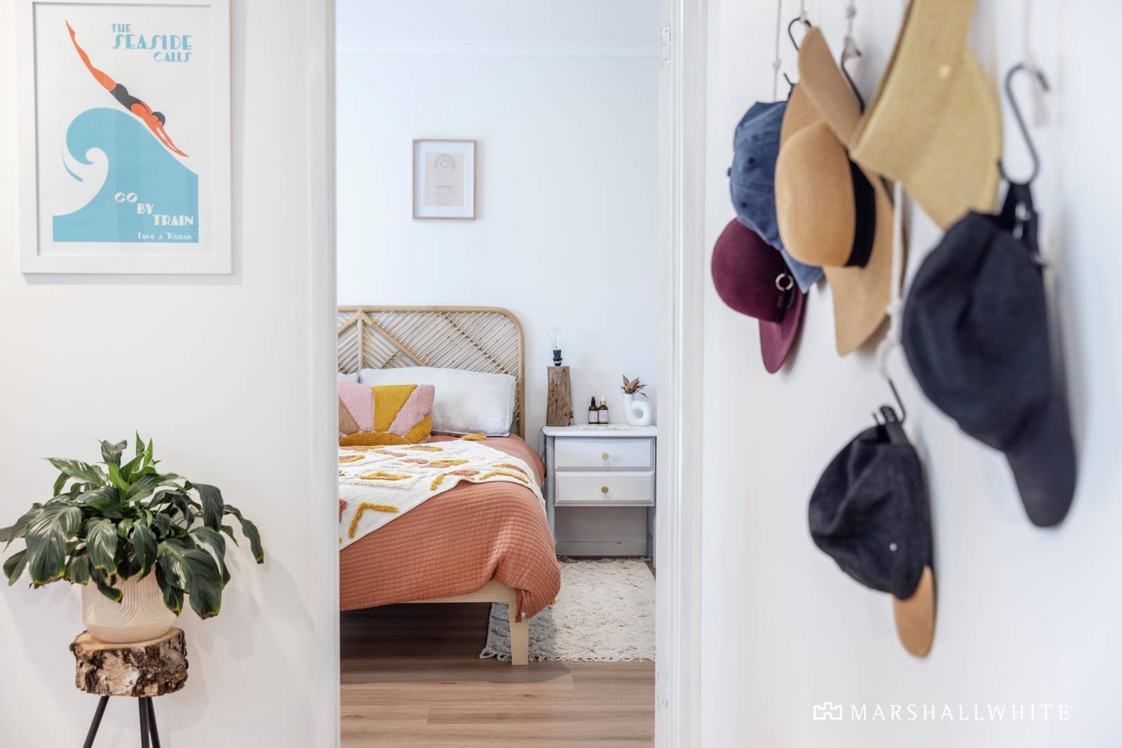 8 Flora Road, Mount Martha, VIC