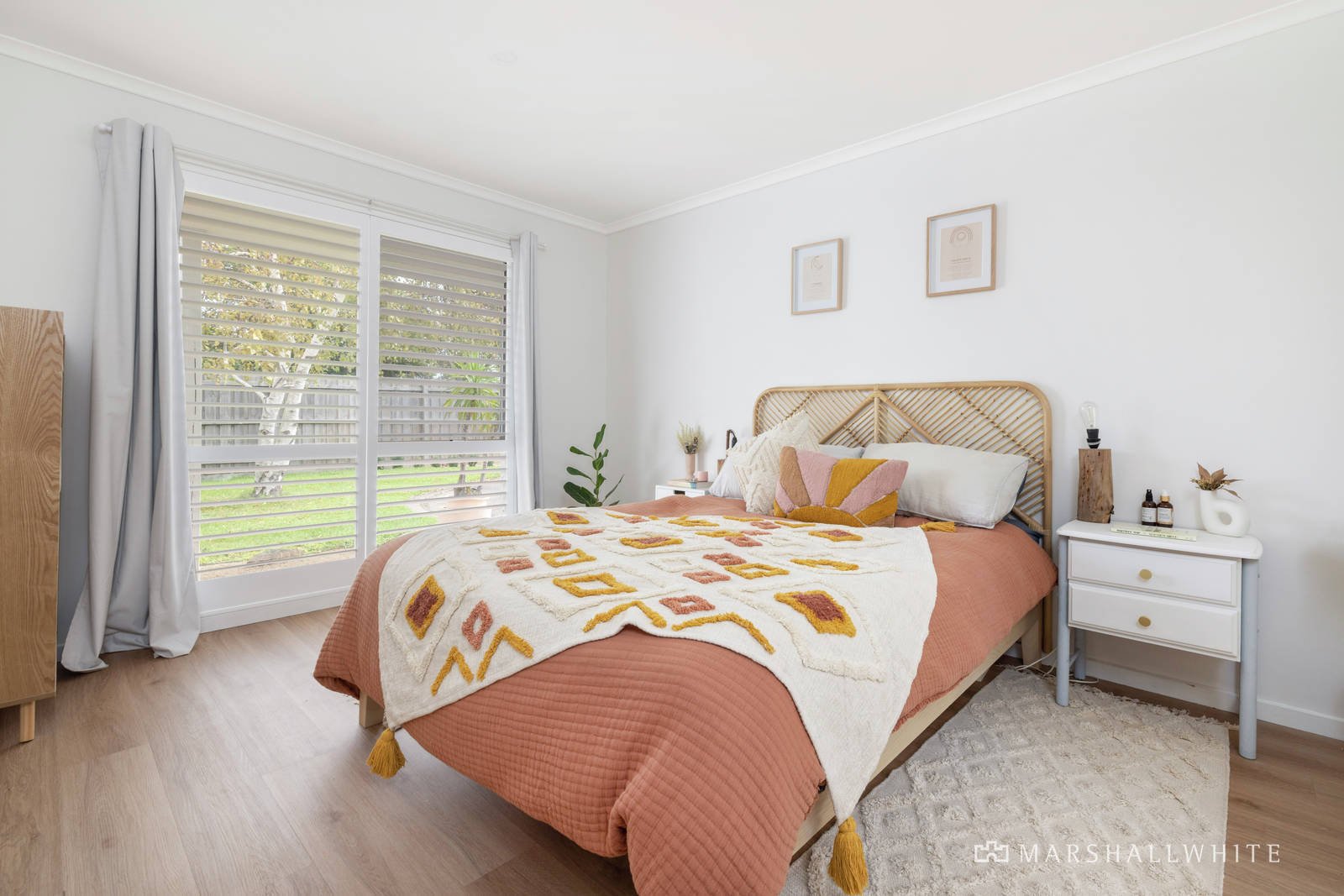 8 Flora Road, Mount Martha, VIC