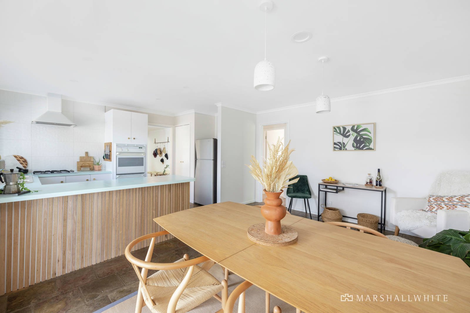 8 Flora Road, Mount Martha, VIC