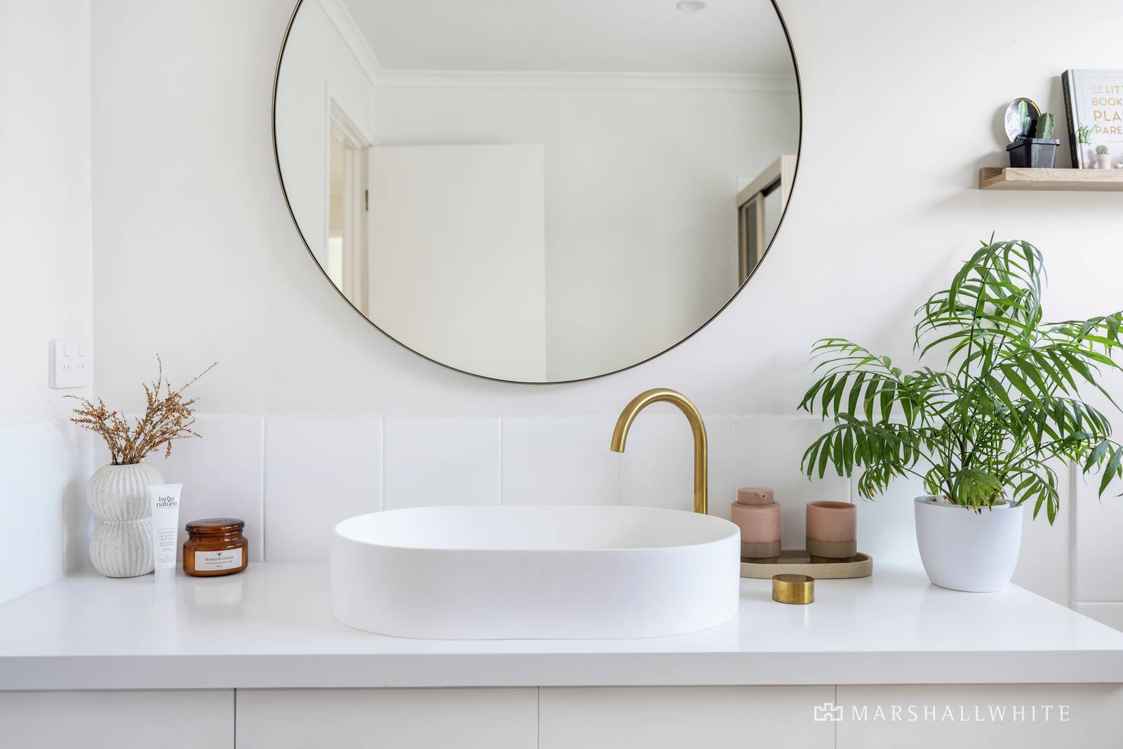 8 Flora Road, Mount Martha, VIC