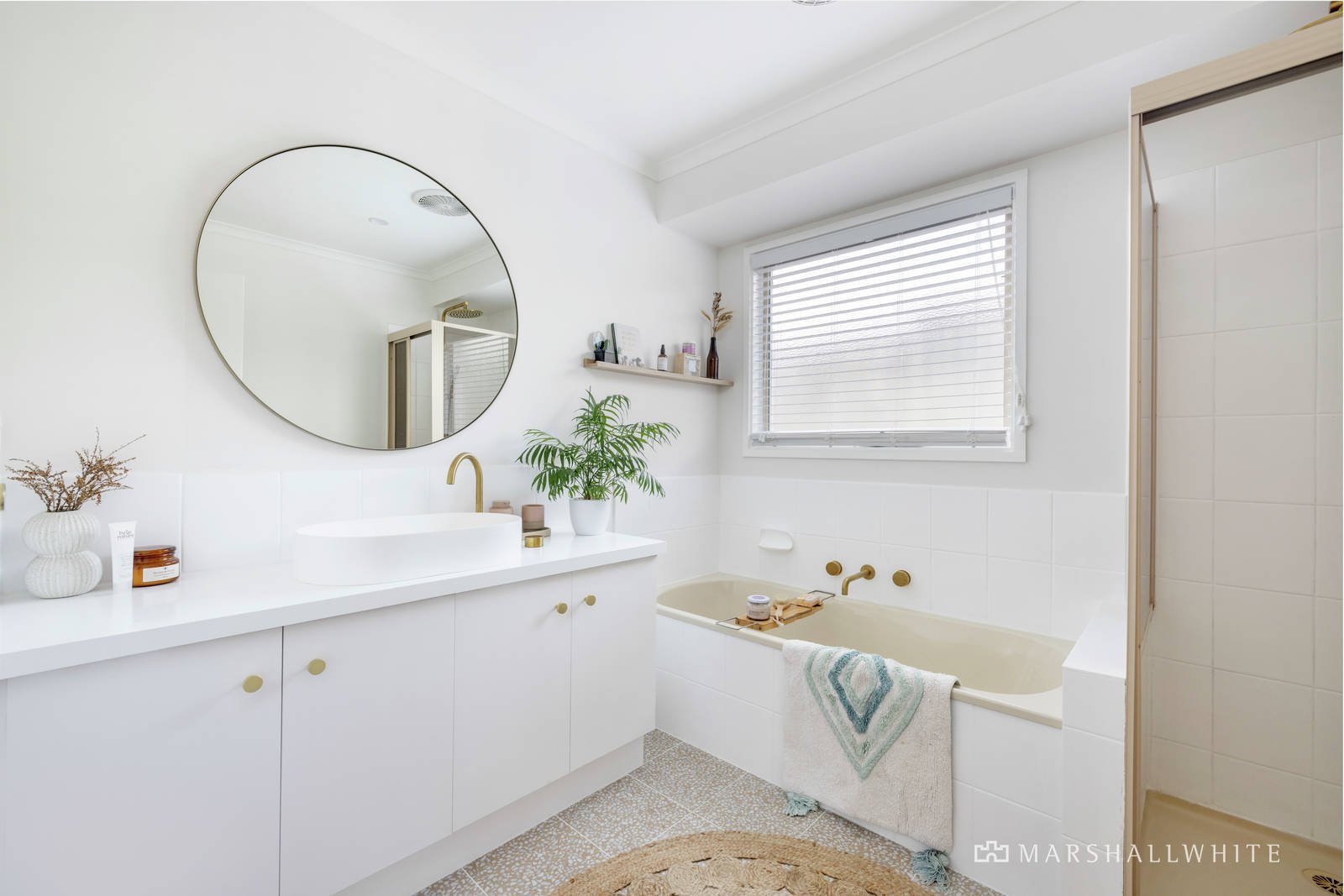 8 Flora Road, Mount Martha, VIC