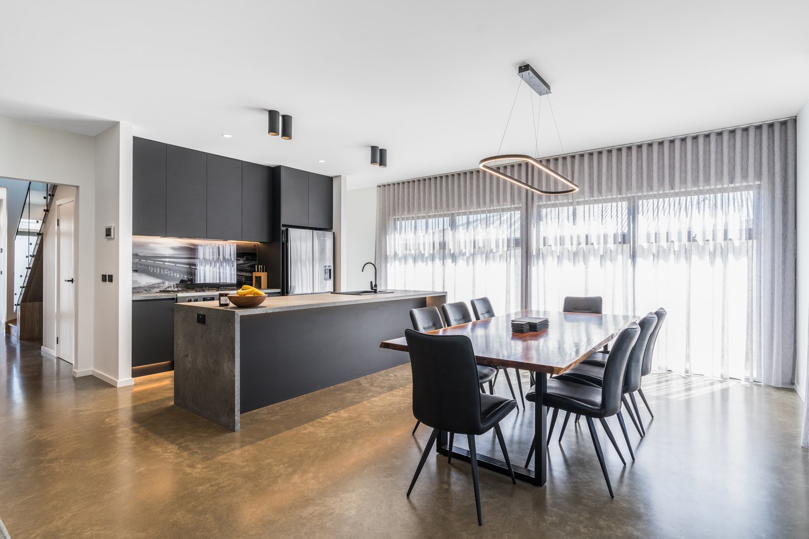 Gallery: 8 Floreat Avenue
