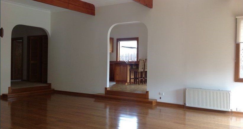 Gallery: 8 Florence Street