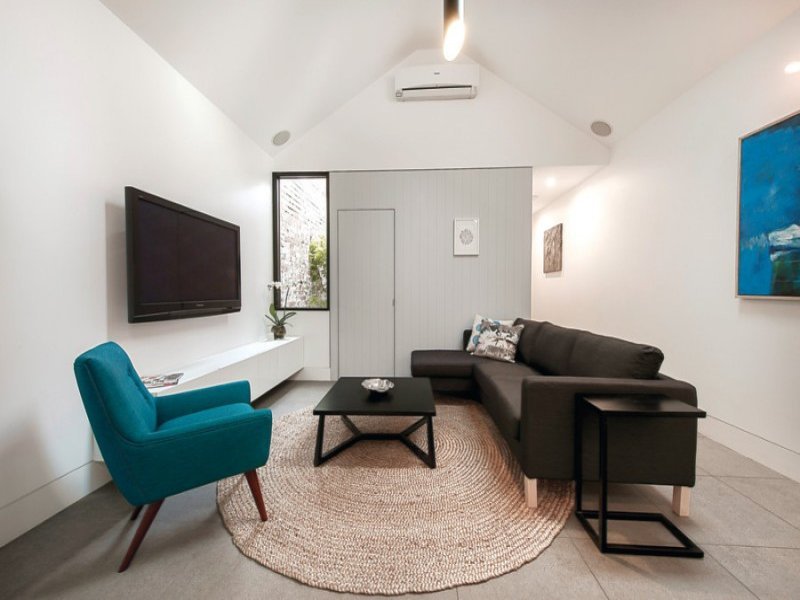 Gallery: 8 Florence Street