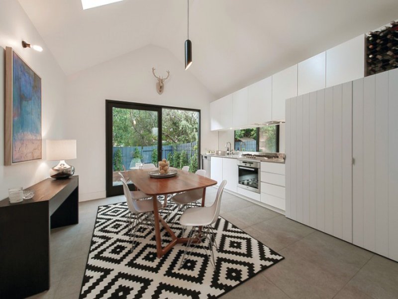 Gallery: 8 Florence Street