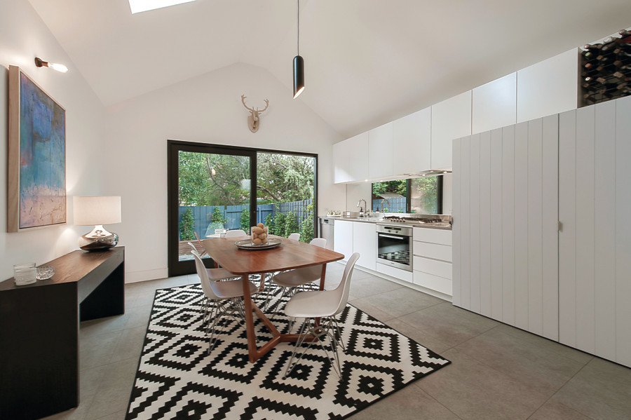 Gallery: 8 Florence Street