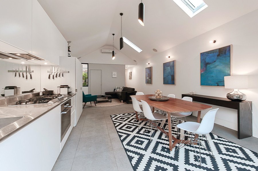 Gallery: 8 Florence Street