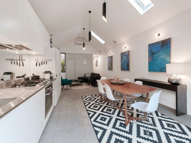 Gallery: 8 Florence Street