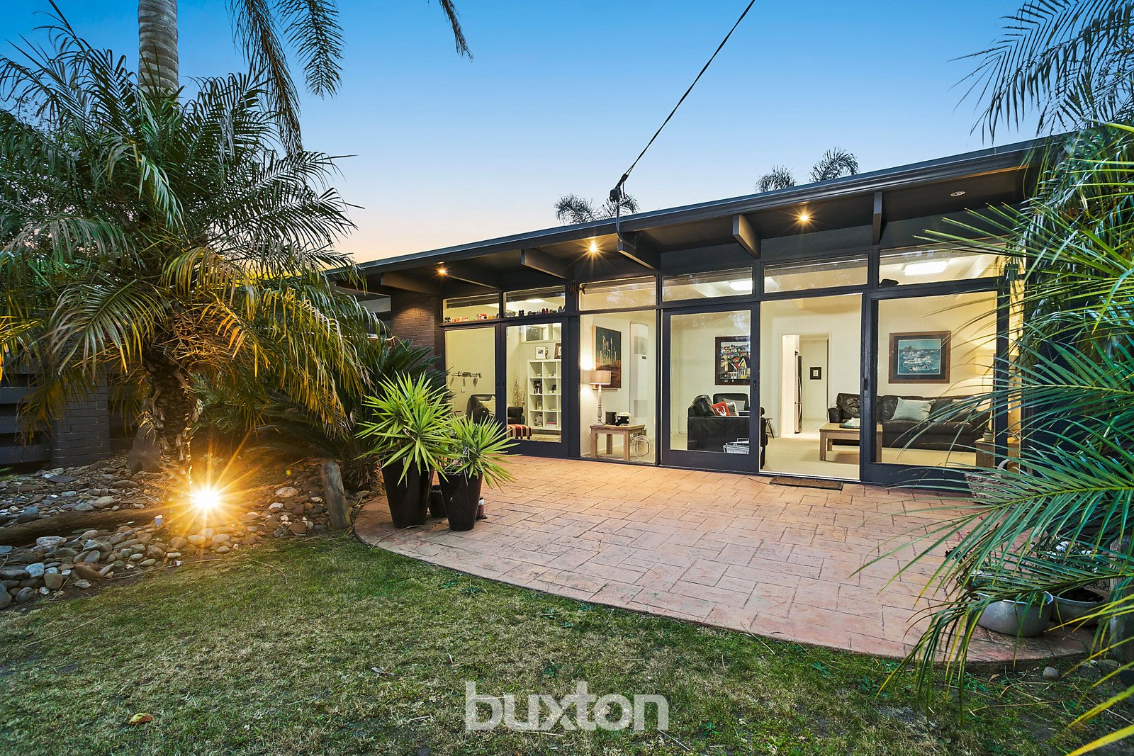 Gallery: 8 Florida Avenue