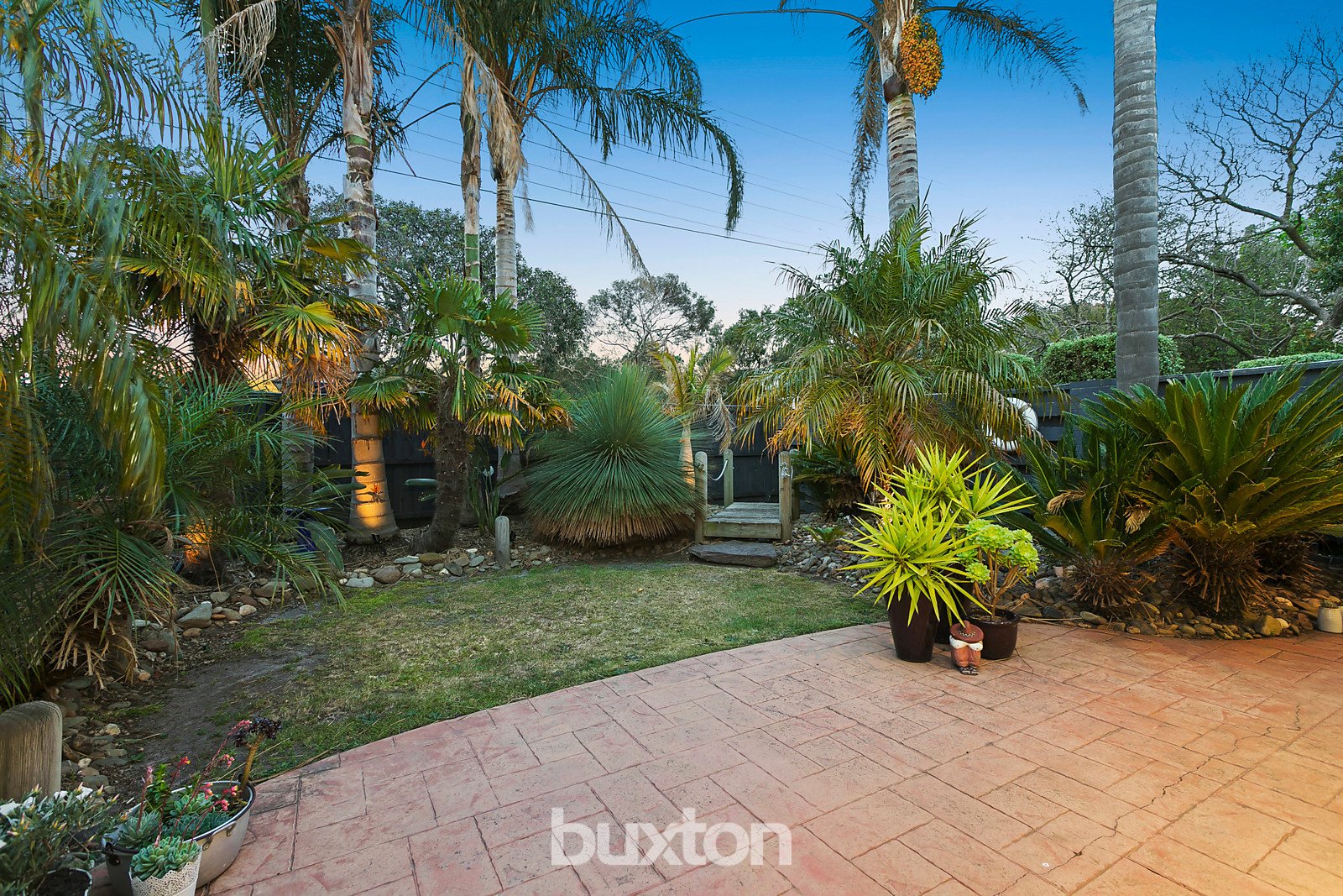 Gallery: 8 Florida Avenue