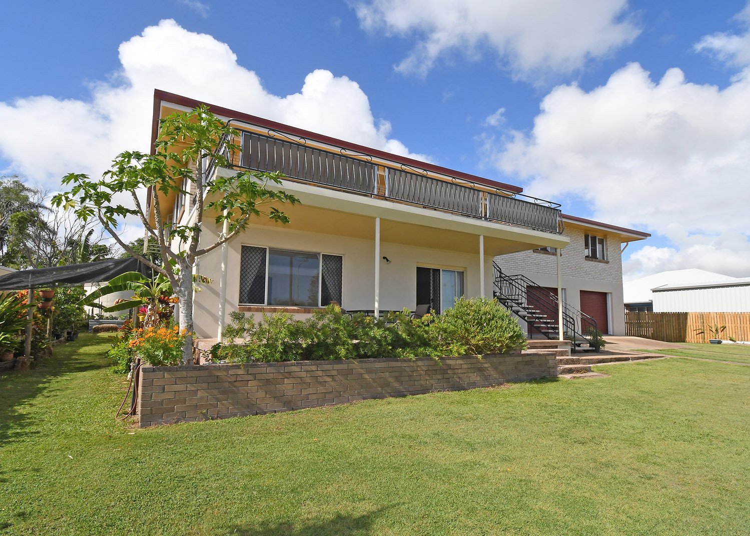 8 Flynn Court URRAWEEN 2