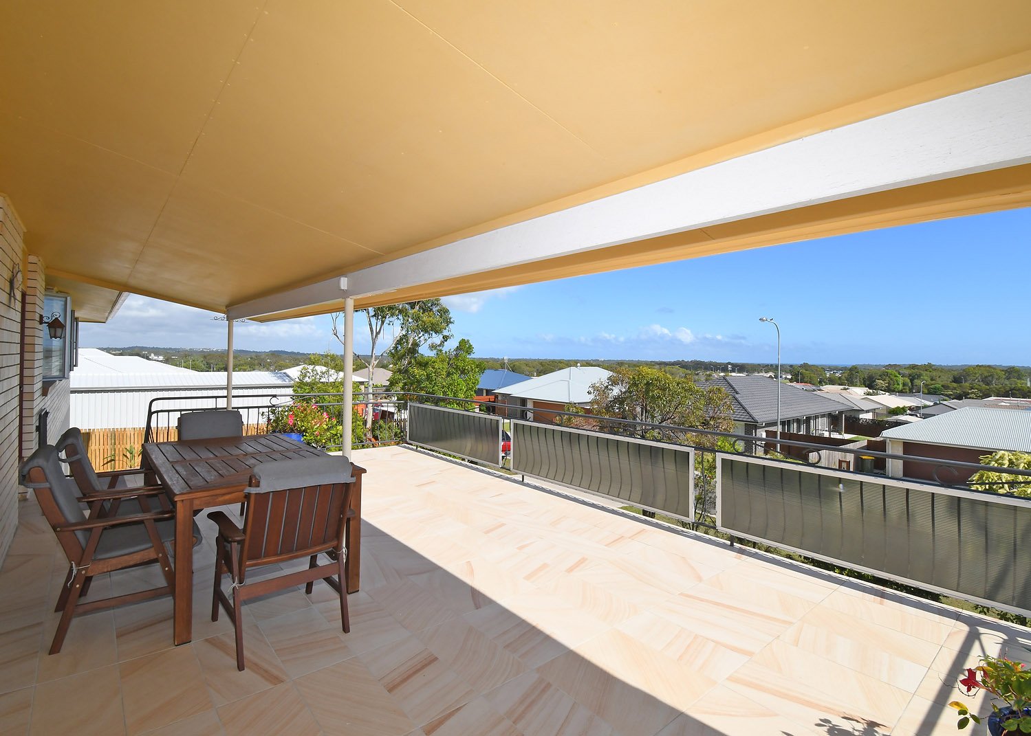 8 Flynn Court URRAWEEN 3