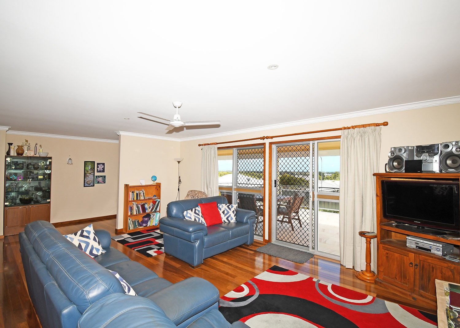 8 Flynn Court URRAWEEN 5