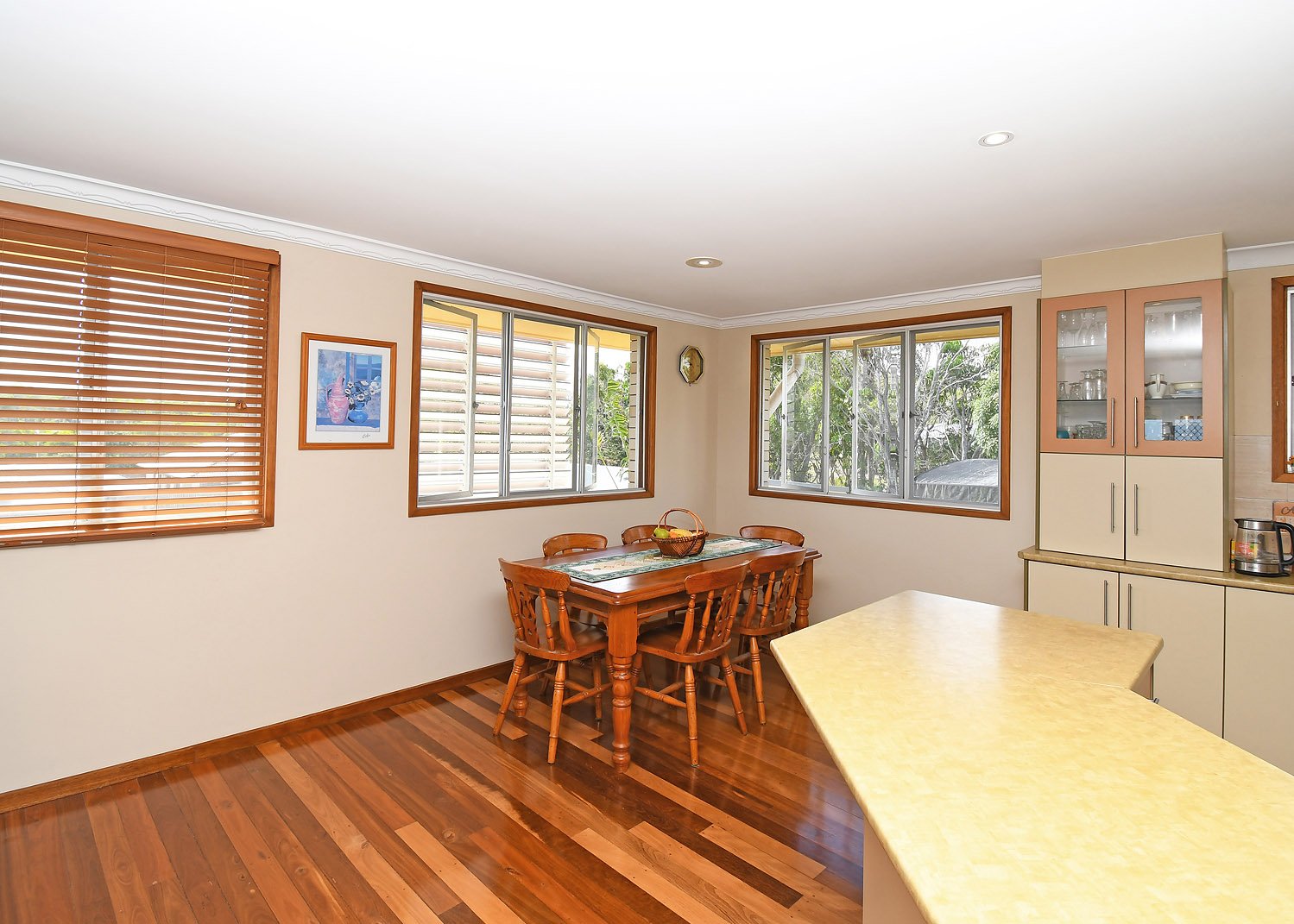 8 Flynn Court URRAWEEN 7