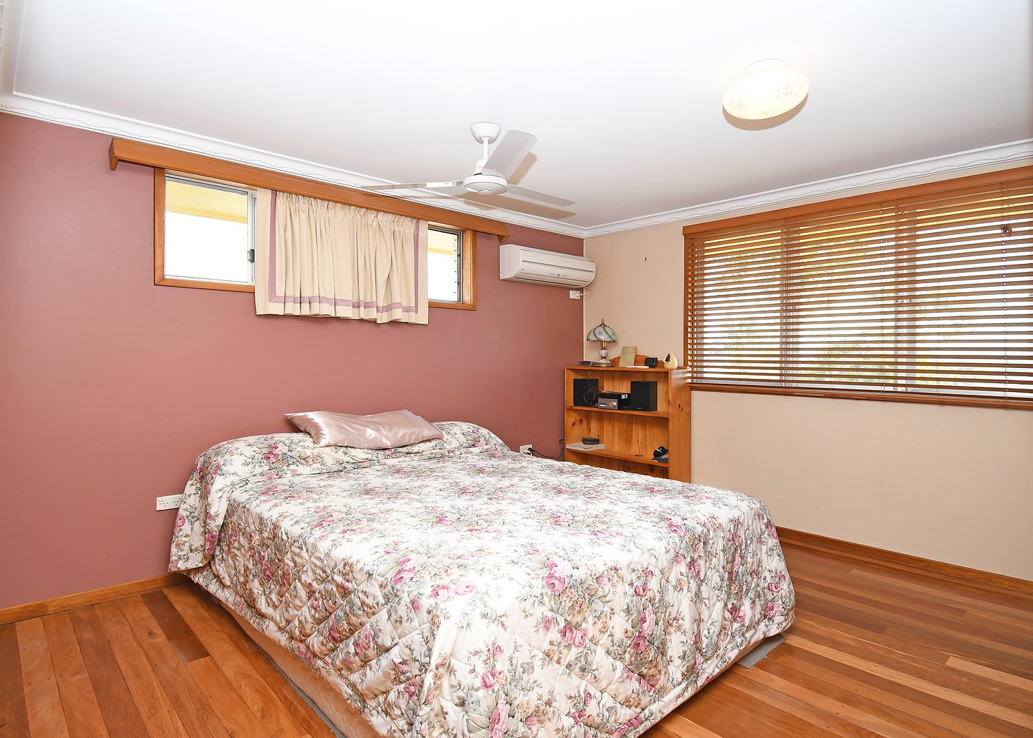 8 Flynn Court URRAWEEN 8