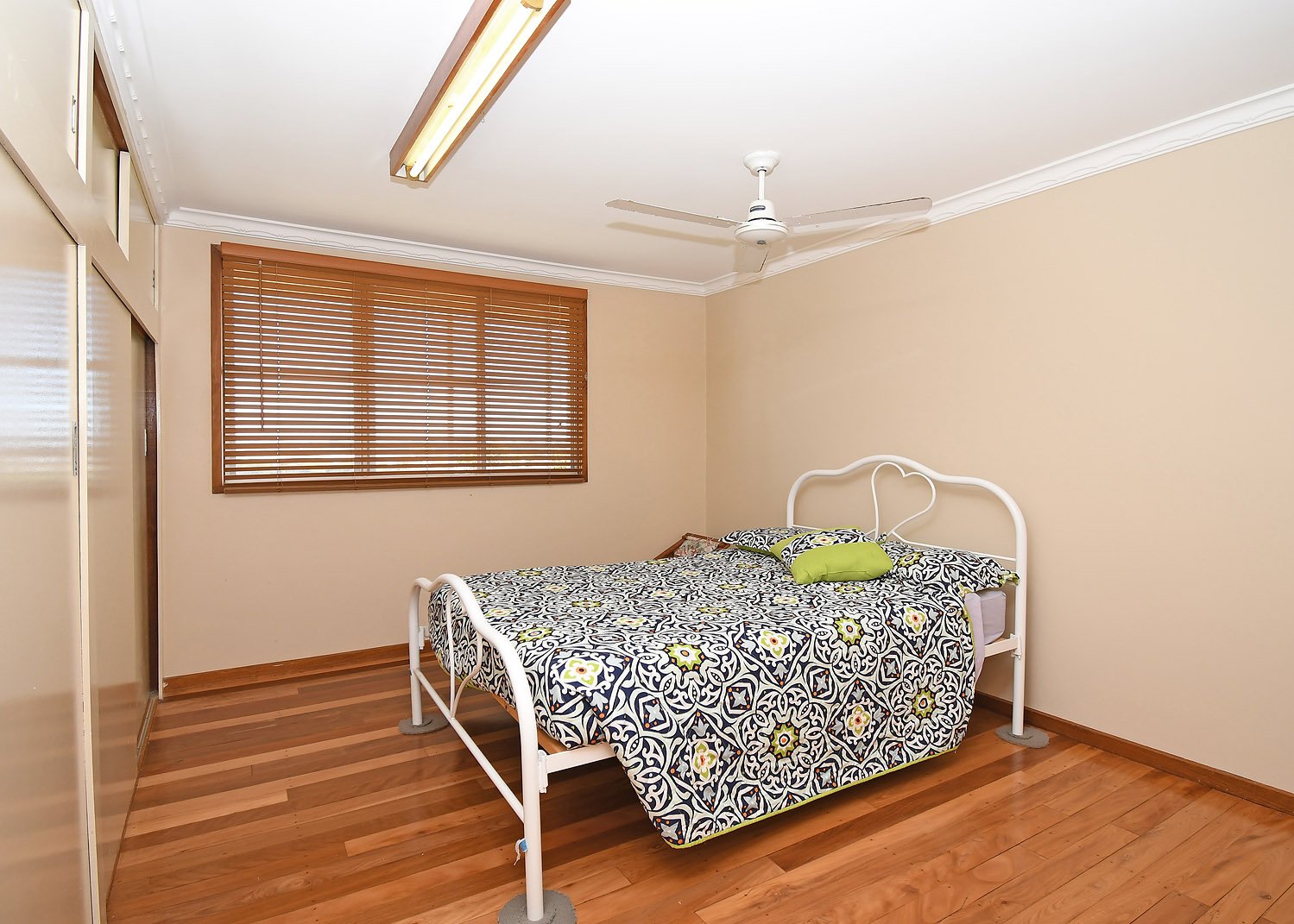 8 Flynn Court URRAWEEN 11