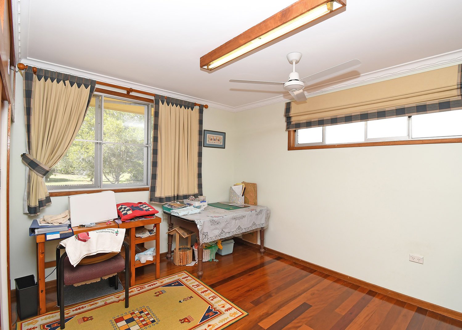 8 Flynn Court URRAWEEN 12