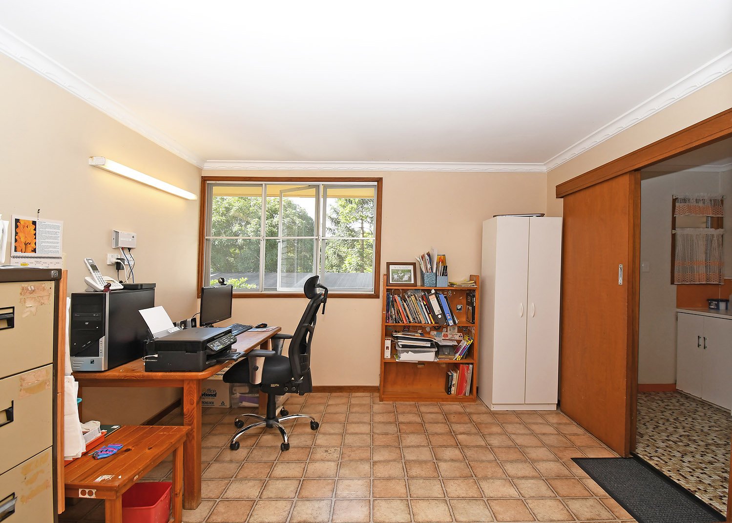 8 Flynn Court URRAWEEN 13