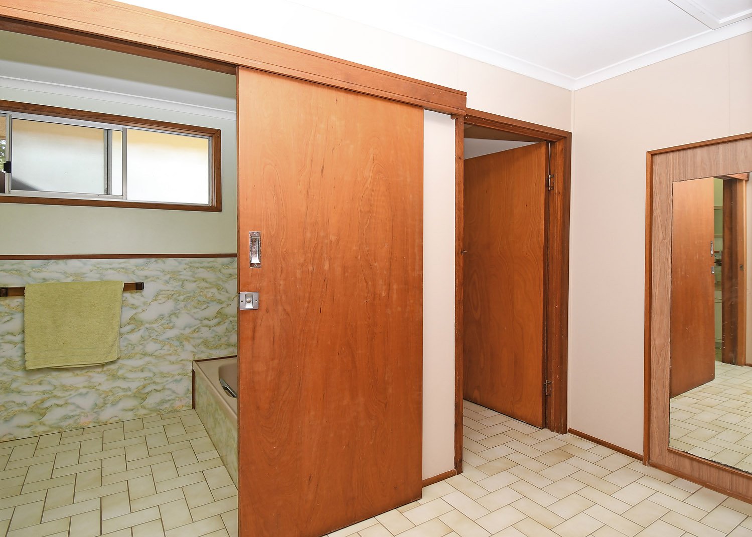 8 Flynn Court URRAWEEN 14