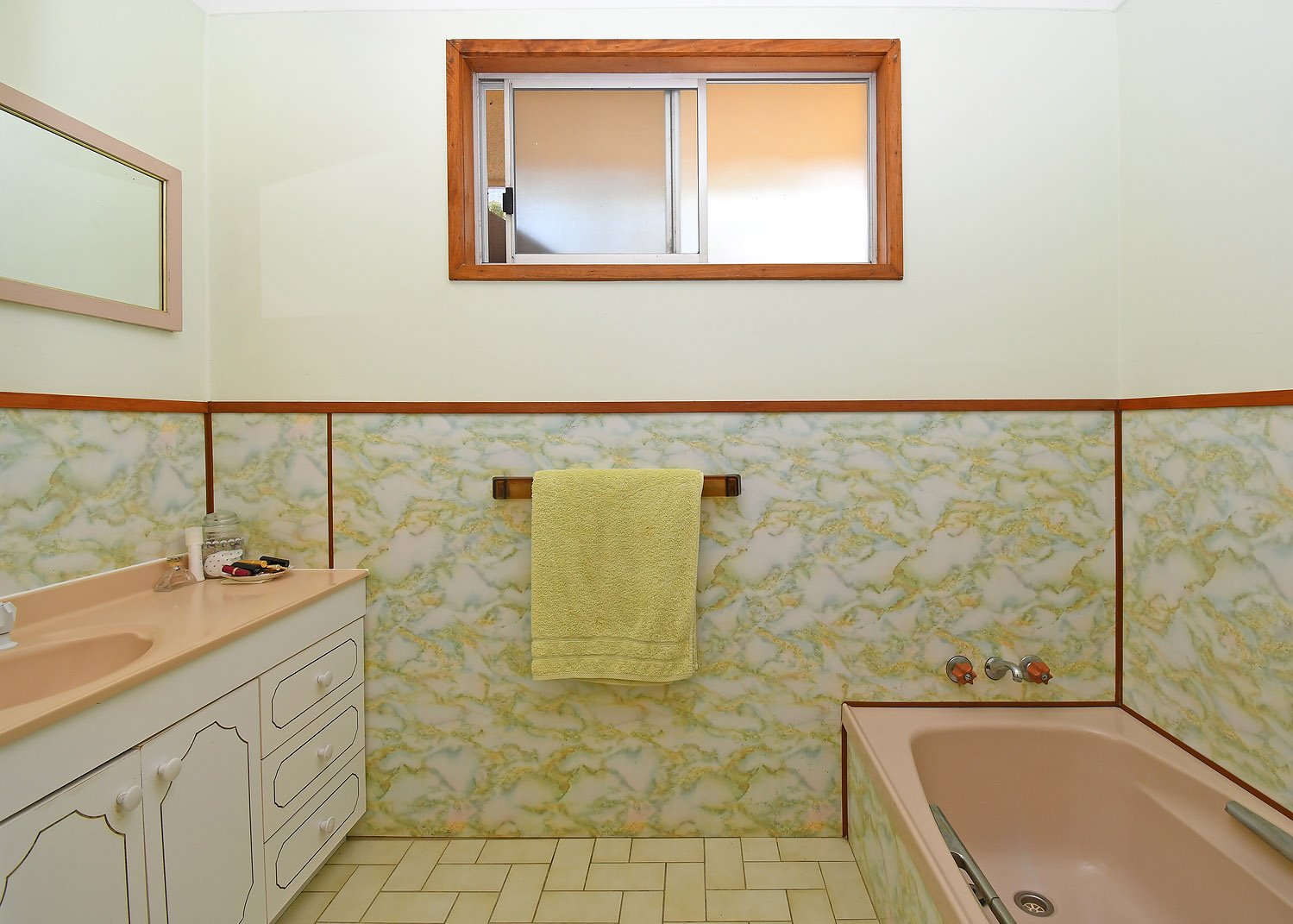 8 Flynn Court URRAWEEN 15