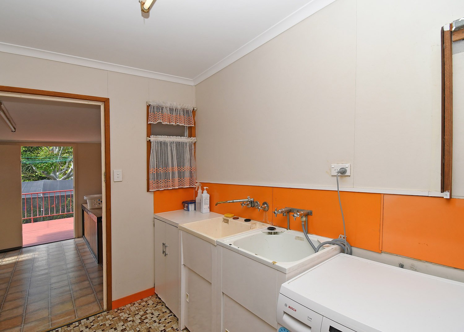 8 Flynn Court URRAWEEN 16