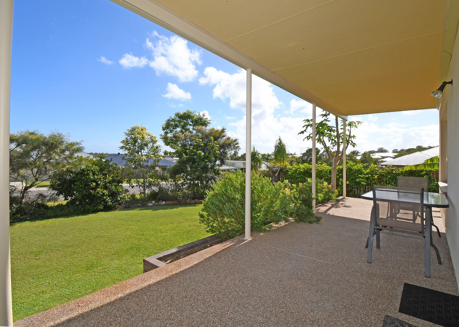 8 Flynn Court URRAWEEN 18