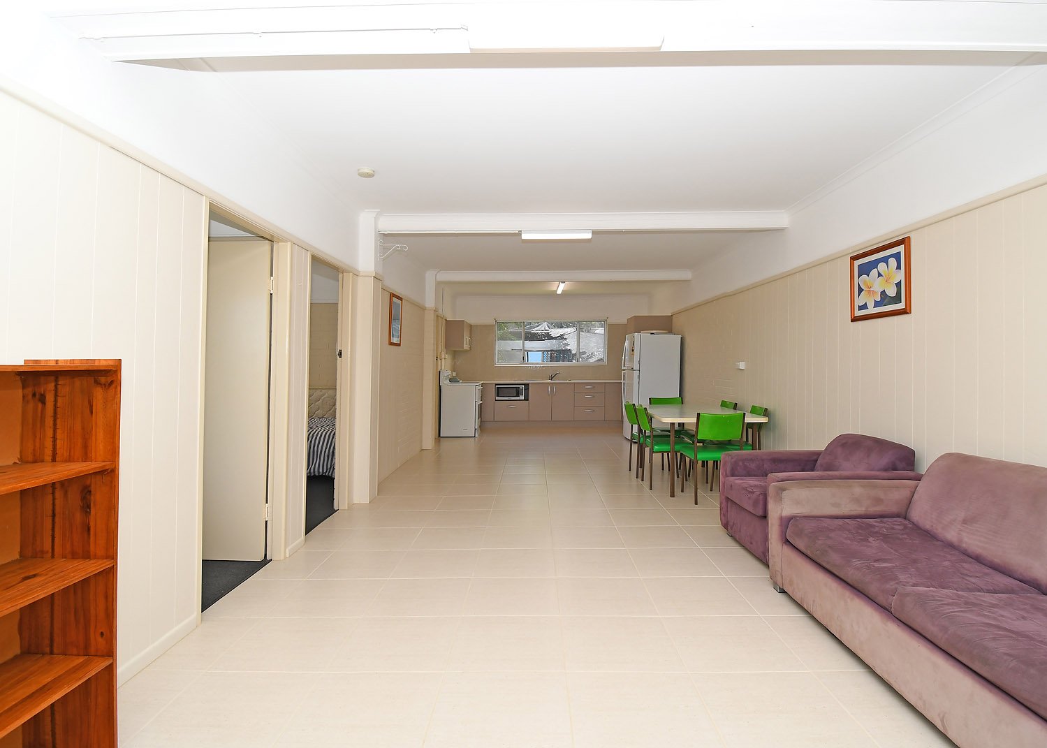 8 Flynn Court URRAWEEN 19