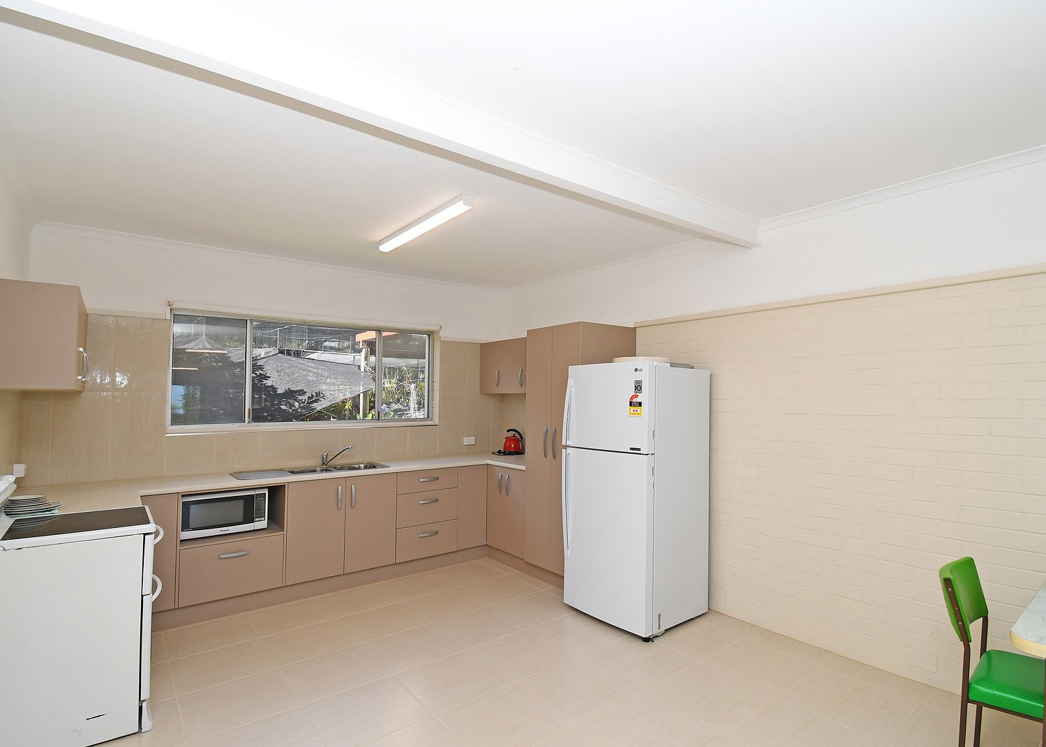 8 Flynn Court URRAWEEN 20