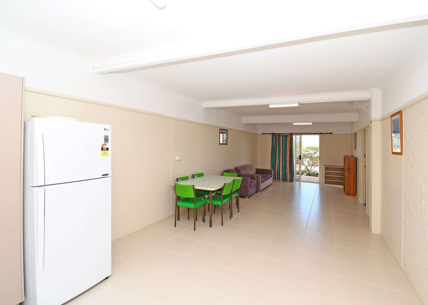 8 Flynn Court URRAWEEN 21