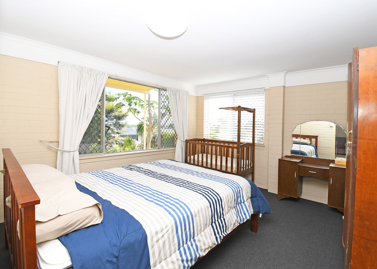 8 Flynn Court URRAWEEN 22