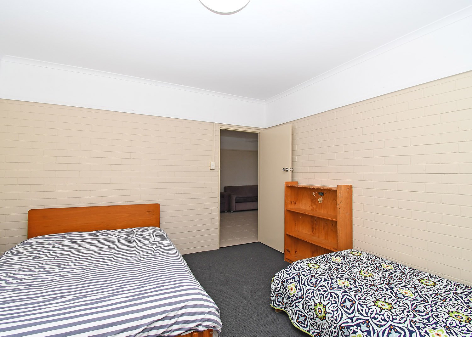 8 Flynn Court URRAWEEN 23