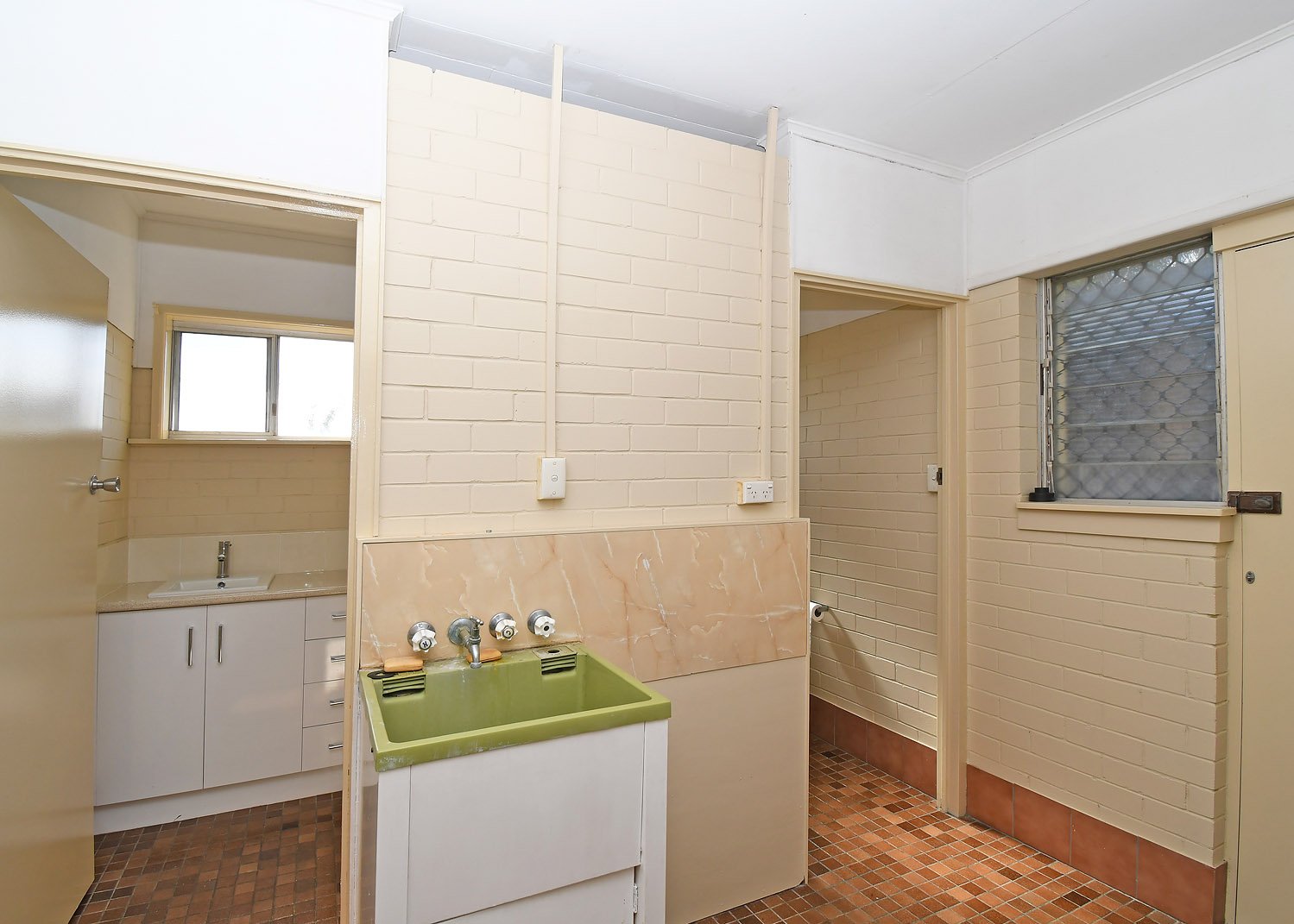 8 Flynn Court URRAWEEN 24