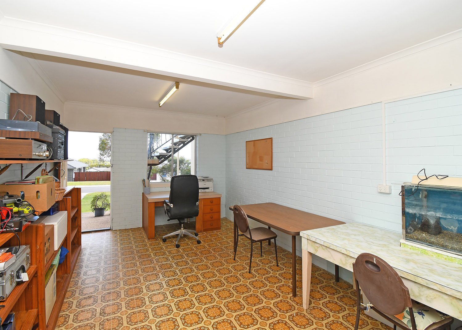 8 Flynn Court URRAWEEN 25