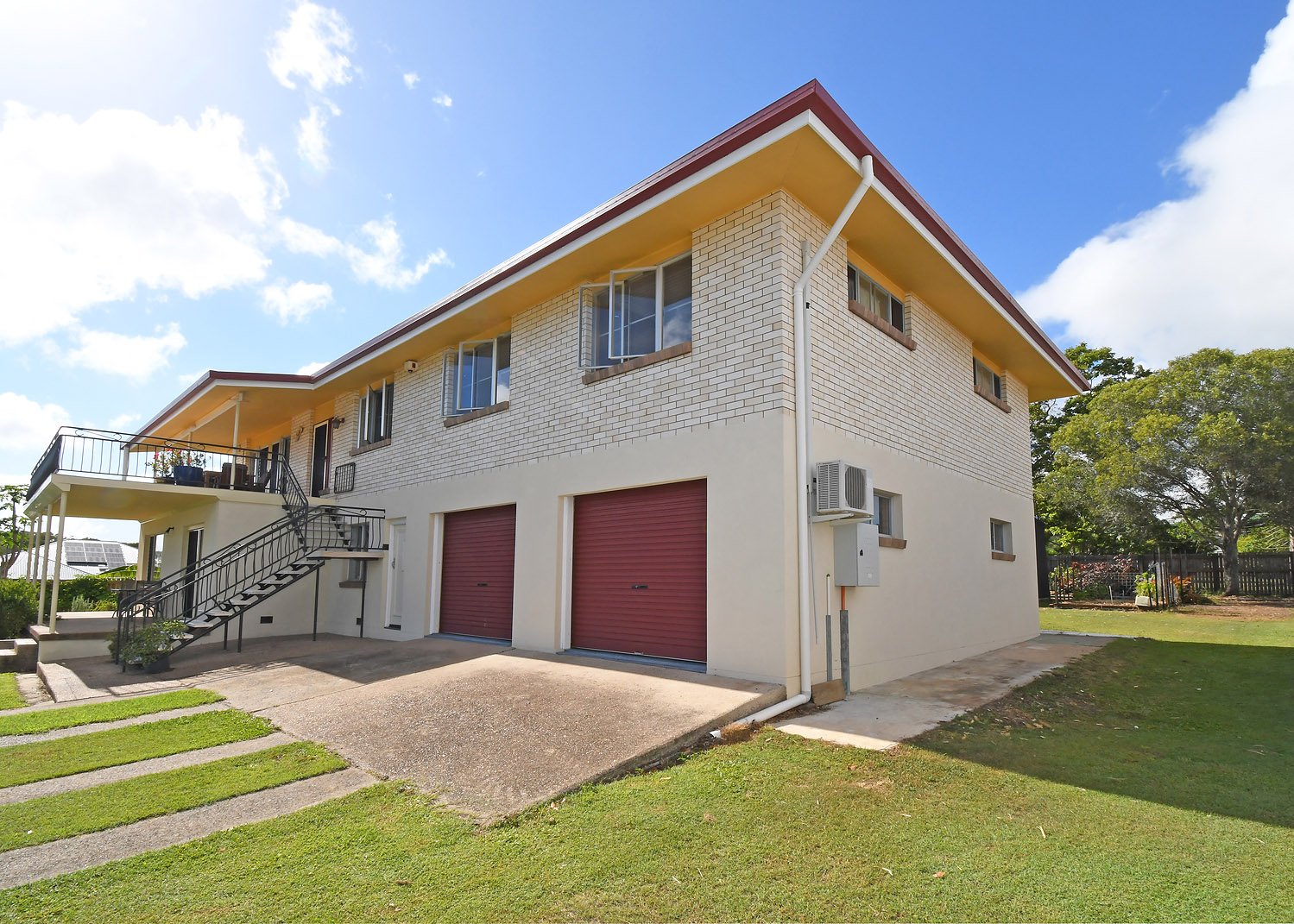 8 Flynn Court URRAWEEN 26