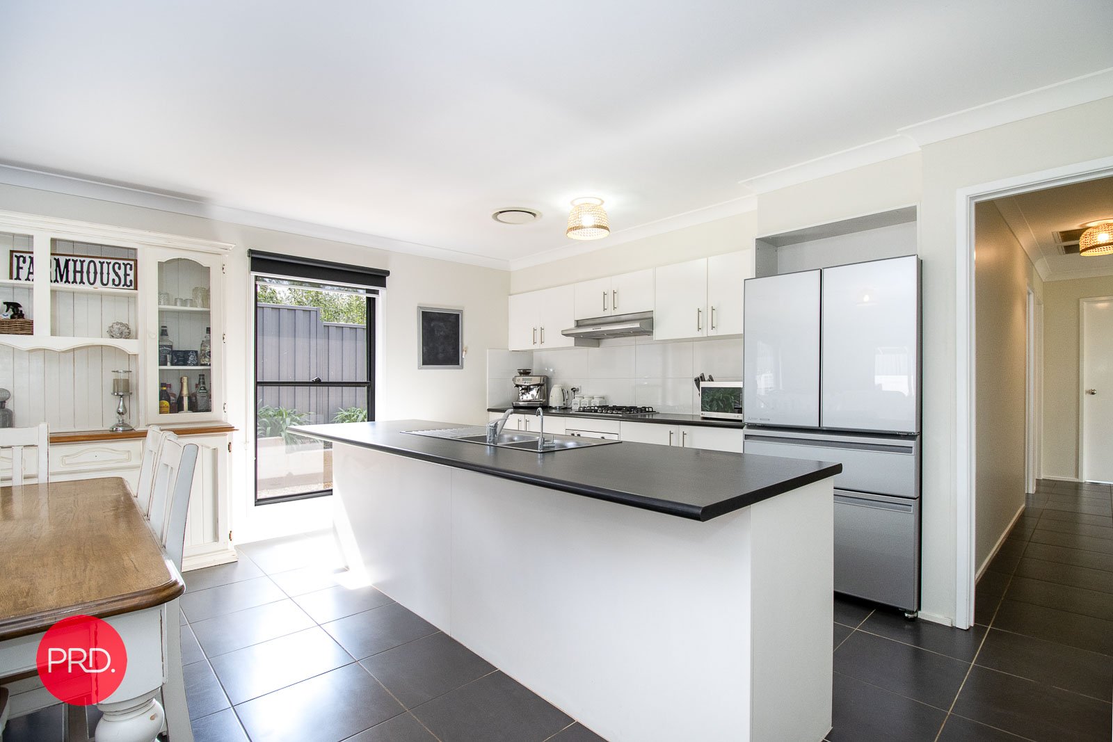 8 Flynn Place BUNGENDORE 5