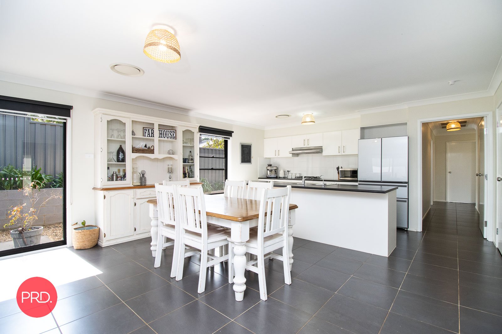 8 Flynn Place BUNGENDORE 6