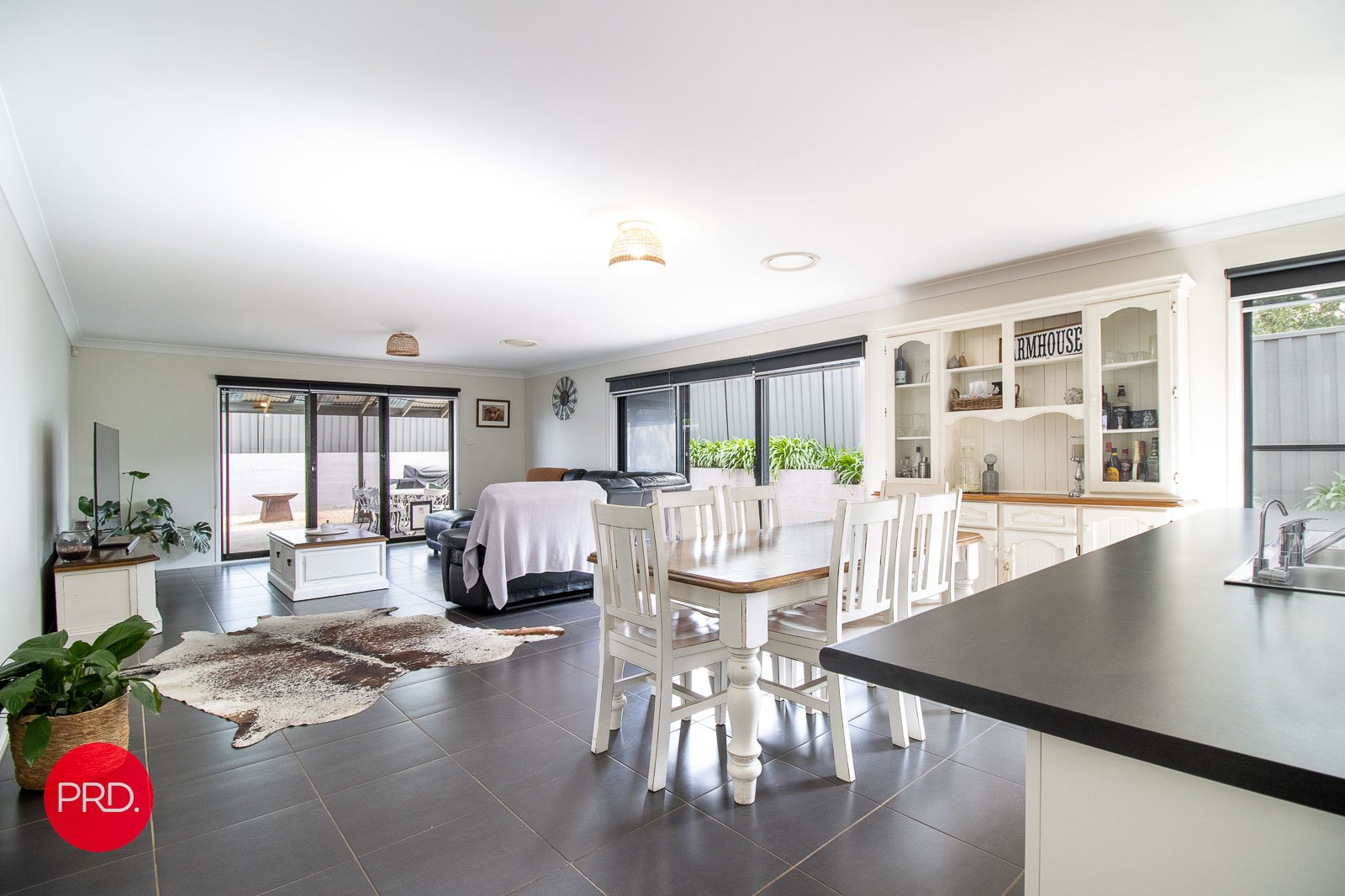 8 Flynn Place BUNGENDORE 7